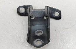 Петля двери передней правой верхняя Mazda Mazda 3 BL 2008-2013