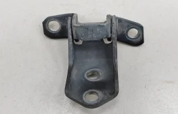 Петля двери передней левой нижняя Mazda Mazda 3 BL 2008-2013