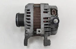 Генератор Mazda Mazda 3 BL 2008-2013