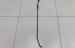 Держатель капота Mazda Mazda 3 BL 2008-2013