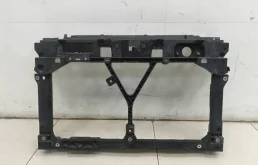 Панель передняя Mazda Mazda 3 BL 2008-2013