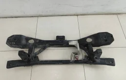Балка задняя Mazda Mazda 3 BL 2008-2013
