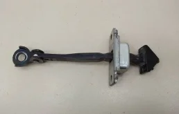 Ограничитель двери Mazda Mazda 3 BL 2008-2013