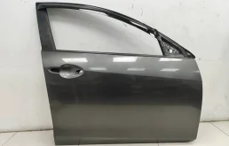 Дверь передняя правая Mazda Mazda 3 BL 2008-2013