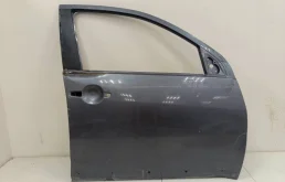 Дверь передняя правая Mitsubishi Outlander XL CW 2005-2012