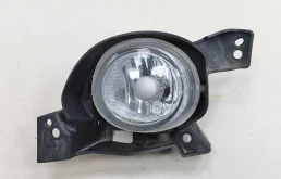 Фара противотуманная левая Mazda Mazda 3 BL 2008-2013