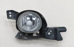 Фара противотуманная правая Mazda Mazda 3 BL 2008-2013