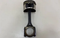 Поршень с шатуном Nissan Almera Classic B10 2006-2013