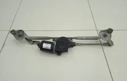 Трапеция стеклоочистителей Toyota Avensis T250 2003-2008