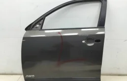 Дверь передняя левая Kia Sorento XM 2009-2021