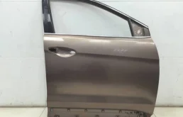 Дверь передняя правая Hyundai Santa Fe DM 2012-2019