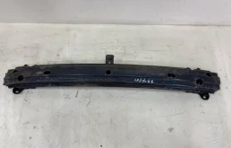 Усилитель переднего бампера Hyundai Getz 2002-2011