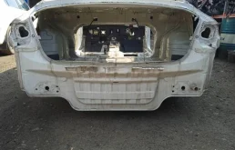 Панель задняя Kia K5 DL3 2019-2025