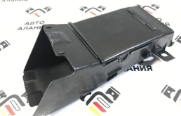Воздуховод BMW 7-Series F01  2008-2015