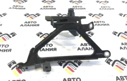 Кронштейн крепления крыла BMW 7-Series F01  2008-2015