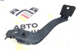 Кронштейн крепления крыла BMW 5-series E60/E61 2003-2010