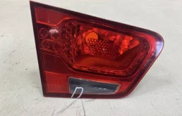 Фонарь задний внутренний левый Kia Cerato TD 2008-2013