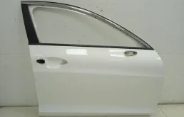 Дверь передняя правая Kia K5 DL3 2019-2025