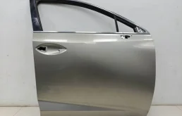 Дверь передняя правая Lexus NX200/300H Z10 2014-2021