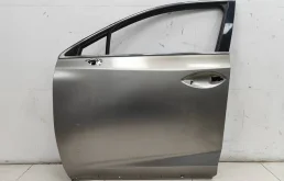 Дверь передняя левая Lexus NX200/300H Z10 2014-2021