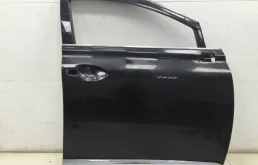 Дверь передняя правая Lexus RX350/450h XL10 2008-2015