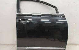 Дверь передняя правая Lexus RX350/450h XL10 2008-2015