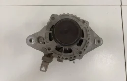 Генератор Toyota Corolla E180 2013-2018