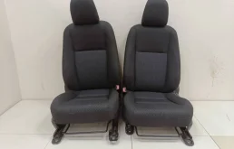 Сиденье (комплект) Toyota Corolla E180 2013-2018