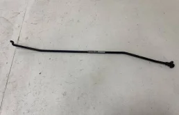 Держатель капота Toyota Corolla E180 2013-2018
