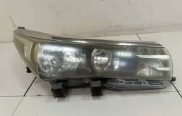 Фара правая Toyota Corolla E180 2013-2018