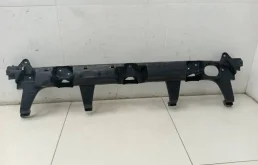 Усилитель заднего бампера Renault Duster HM 2017-2026