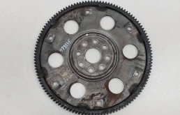 Маховик Lexus RX300/330/350/400h XU30 2003-2009