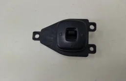 Переключатель регулировки зеркала Mazda Mazda 3 BK 2003-2009