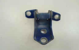 Петля двери передней правой верхняя Mazda Mazda 3 BK 2003-2009