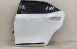 Дверь задняя левая Toyota Corolla E180 2013-2018