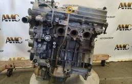 Двигатель Lexus RX300/330/350/400h XU30 2003-2009