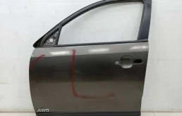 Дверь передняя левая Kia Sorento XM 2009-2021
