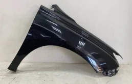 Крыло переднее правое Lexus RX350/450h XL10 2008-2015