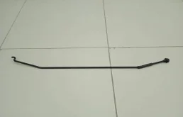 Держатель капота Mazda Mazda 3 BK 2003-2009