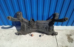 Балка подмоторная Mazda Mazda 3 BK 2003-2009