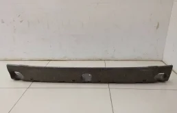 Наполнитель заднего бампера Hyundai Tucson JM 2004-2015