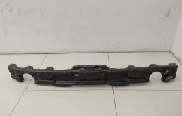 Наполнитель переднего бампера Hyundai Getz 2002-2011
