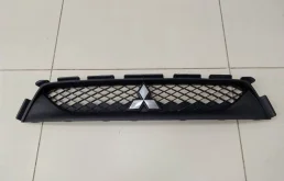Решетка радиатора Mitsubishi ASX GA 2010-2019