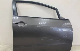 Дверь передняя правая Kia Cerato YD 2013-2020