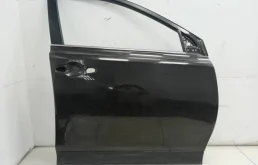 Дверь передняя правая Toyota Rav 4 A40 2012-2015