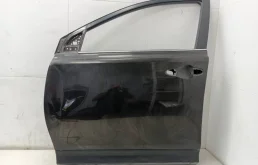 Дверь передняя левая Toyota Rav 4 A40 2012-2015