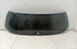 Стекло заднее Toyota Rav 4 A40 2012-2015