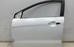 Дверь передняя левая Kia Rio 3 UB/QB 2011-2017