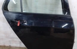 Дверь Volkswagen Golf 2012-2023 5G