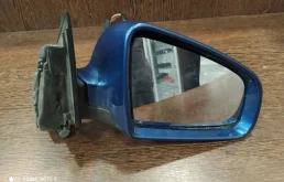 Зеркало Audi A3 2003-2013 8P